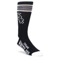 Chicago White Sox Men's Athletic Crew Socks