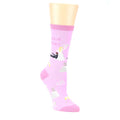 I Got One Wedding Socks - Women's Dress Socks