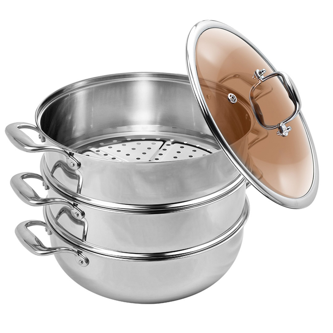 81162421