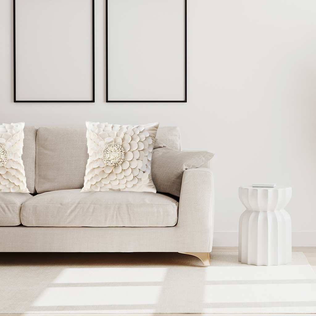 81162399