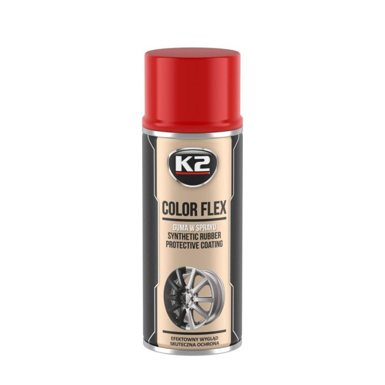 81162637