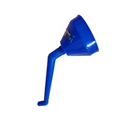 81162619