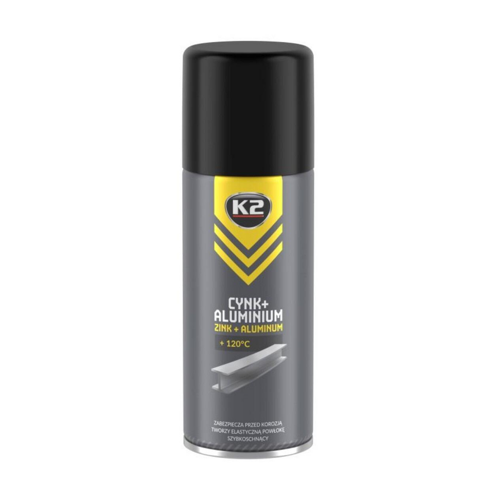 81162773