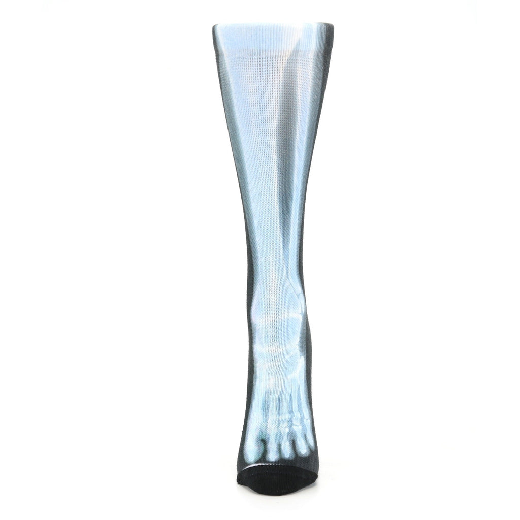 X Ray Women's Socks